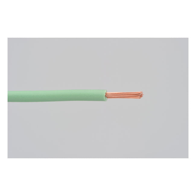 Electrical wire 2 meter 0.75sq Light