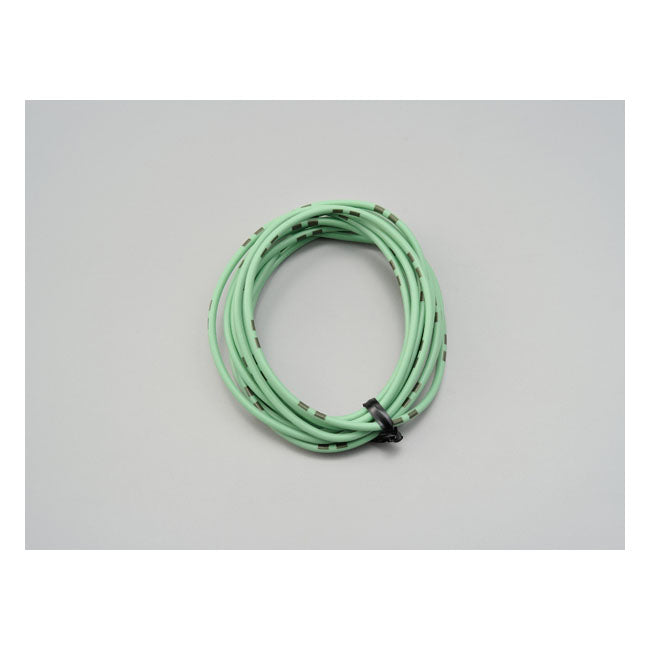 Electrical wire 2 meter 0.75sq Light