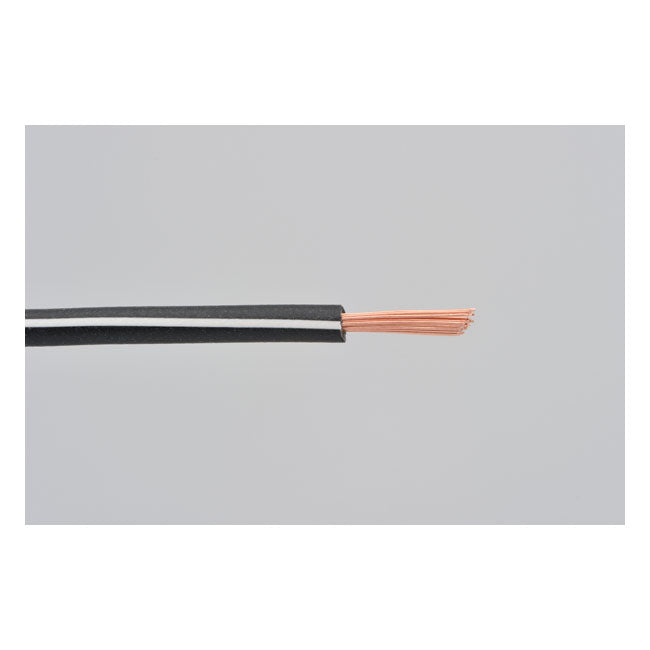 Electrical wire 2 meter 0.75sq