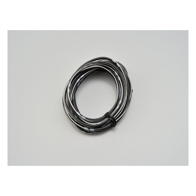 Electrical wire 2 meter 0.75sq