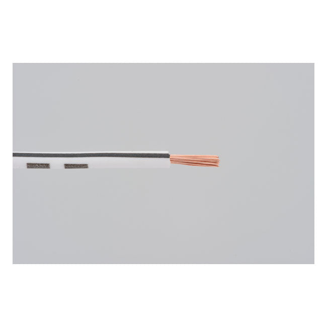 Electrical wire 2 meter 0.75sq