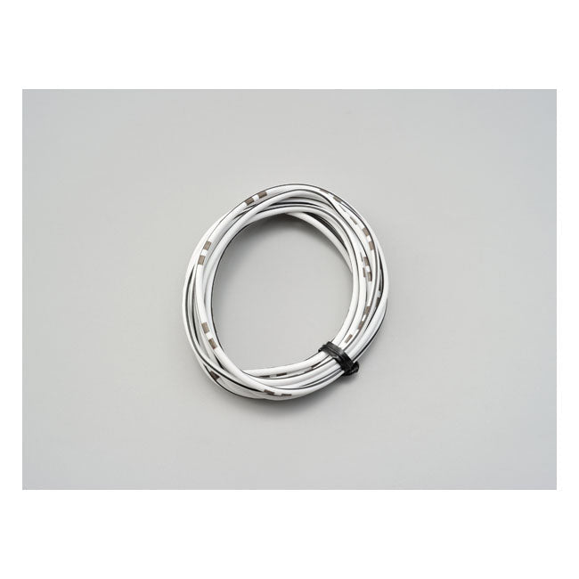 Electrical wire 2 meter 0.75sq