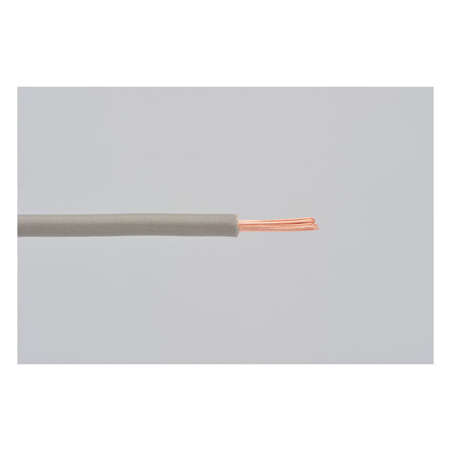 Electrical wire 2 meter 0.75sq