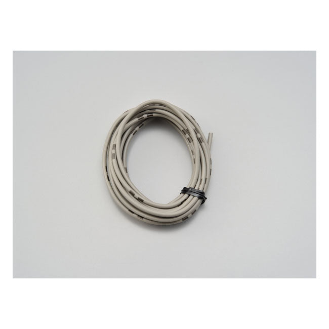 Electrical wire 2 meter 0.75sq