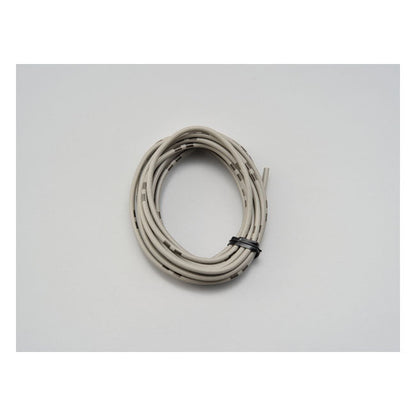 Electrical wire 2 meter 0.75sq