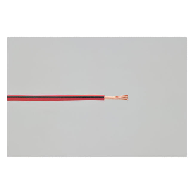 Electrical wire 2 meter 0.75sq