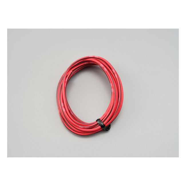 Electrical wire 2 meter 0.75sq