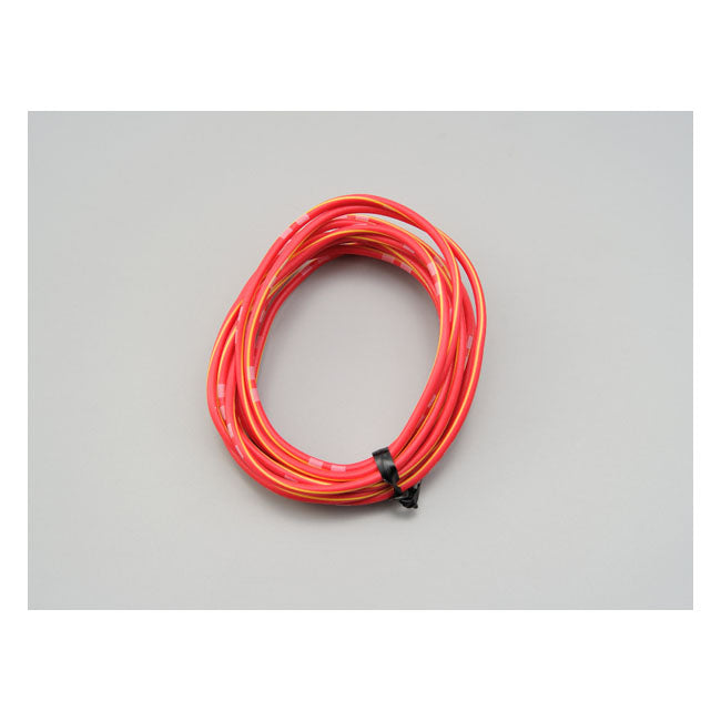 Electrical wire 2 meter 0.75sq