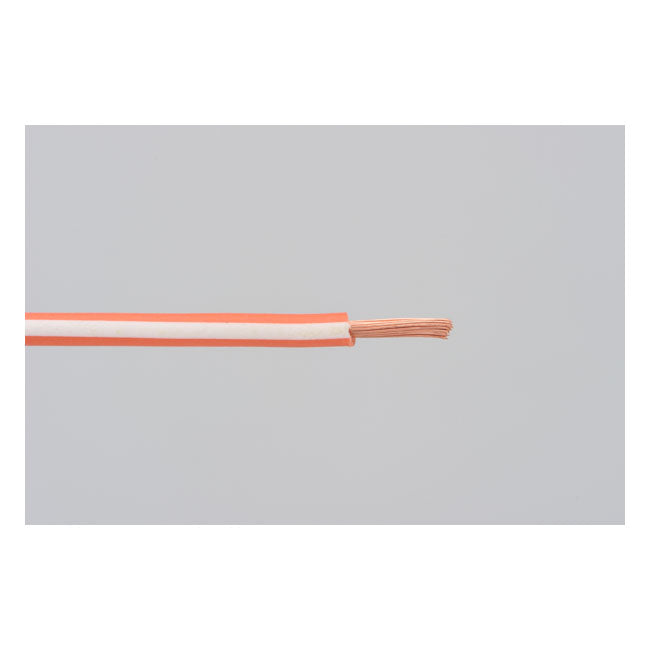 Electrical wire 2 meter 0.75sq
