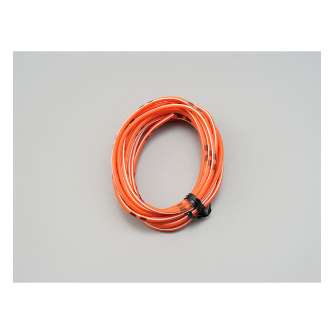 Electrical wire 2 meter 0.75sq