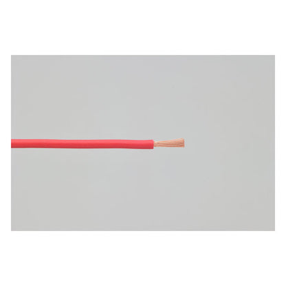 Electrical wire 1 meter 1.25 sq mm