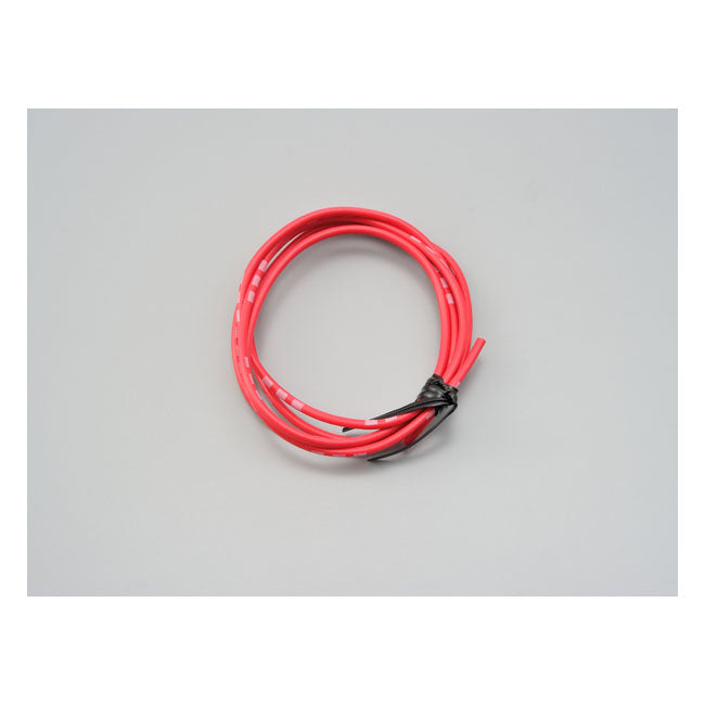 Electrical wire 1 meter 1.25 sq mm