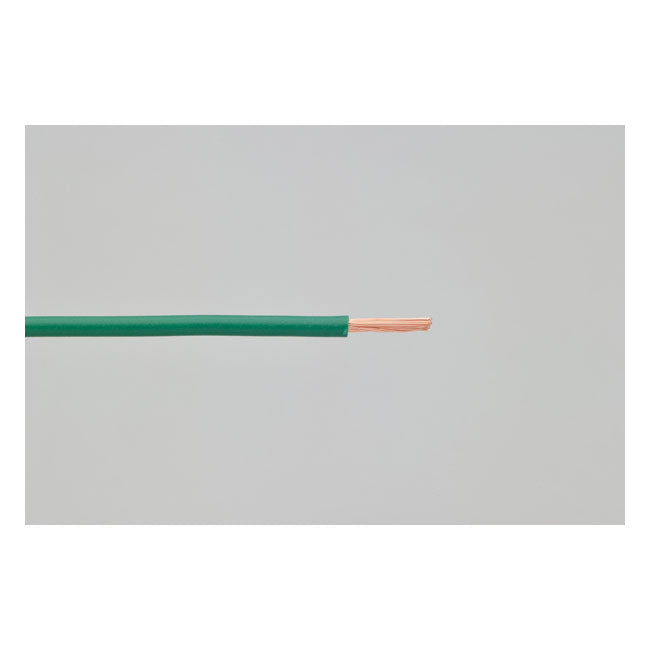Electrical wire 1 meter 1.25 sq mm