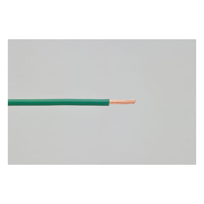 Electrical wire 1 meter 1.25 sq mm