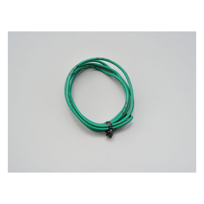 Electrical wire 1 meter 1.25 sq mm