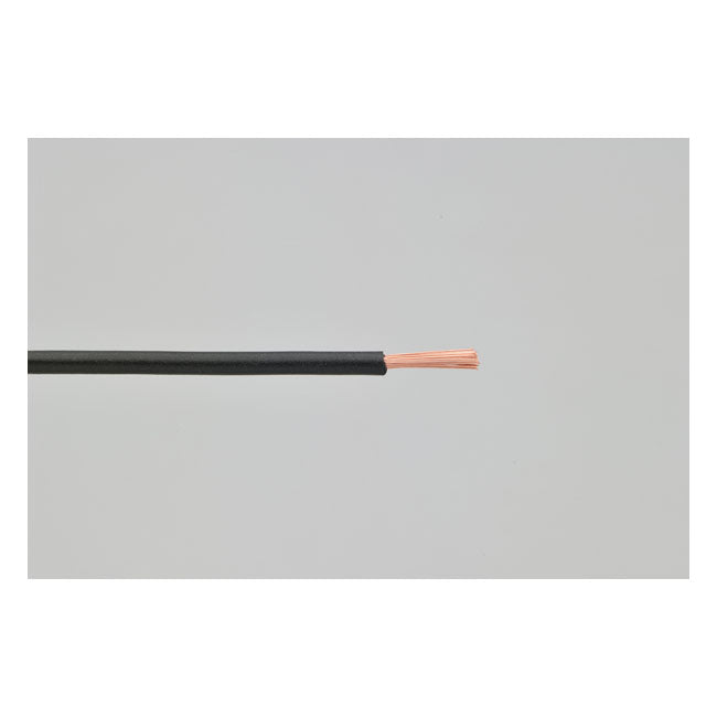 Electrical wire 1 meter 1.25 sq mm
