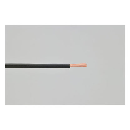 Electrical wire 1 meter 1.25 sq mm