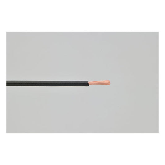 Electrical wire 1 meter 1.25 sq mm