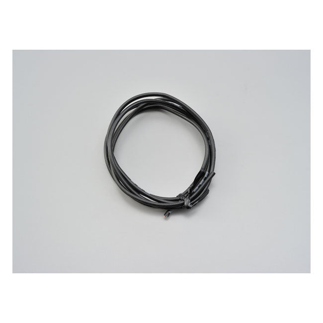 Electrical wire 1 meter 1.25 sq mm