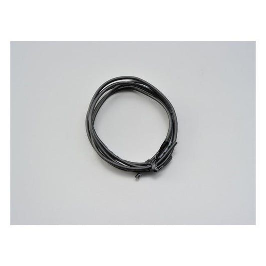Electrical wire 1 meter 1.25 sq mm