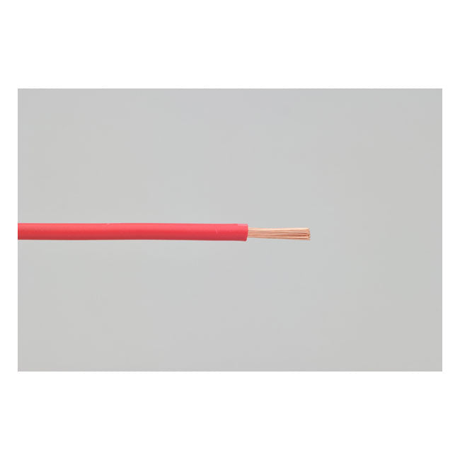 Electrical wire 1 meter 2.00 sq mm