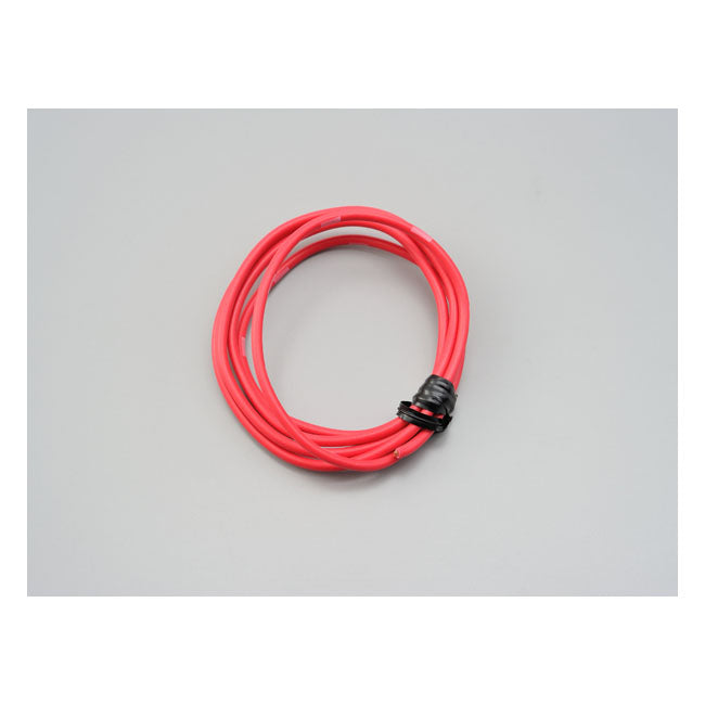 Electrical wire 1 meter 2.00 sq mm