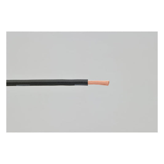 Electrical wire 1 meter 2.00 sq mm