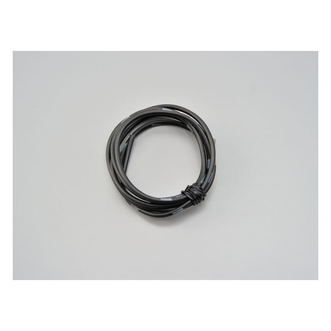 Electrical wire 1 meter 2.00 sq mm