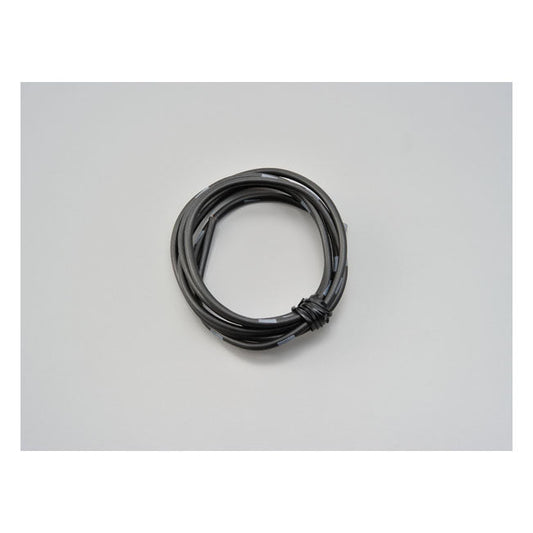 Electrical wire 1 meter 2.00 sq mm