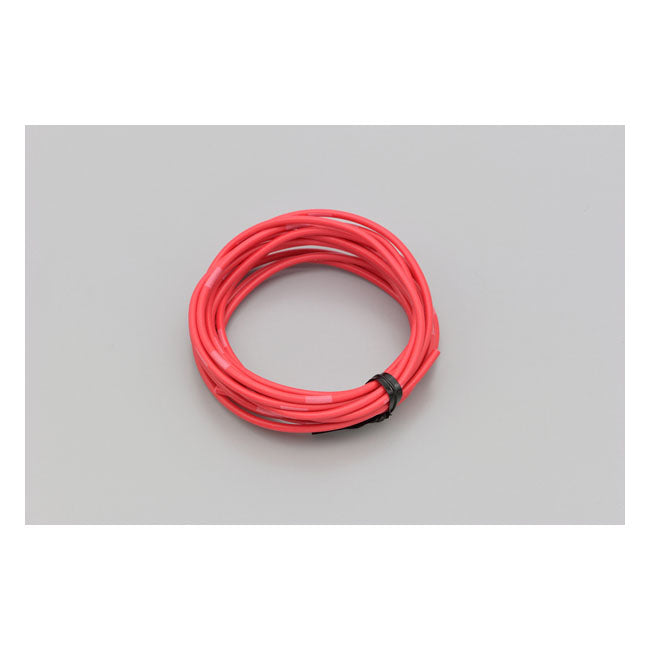 Electrical wire 2 meter 0.5sq