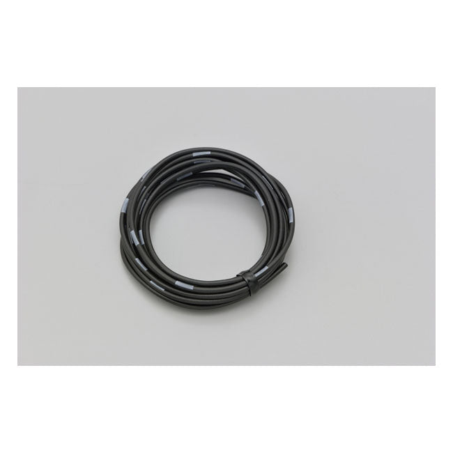 Electrical wire 2 meter 0.5sq