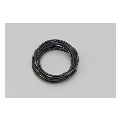 Electrical wire 2 meter 0.5sq