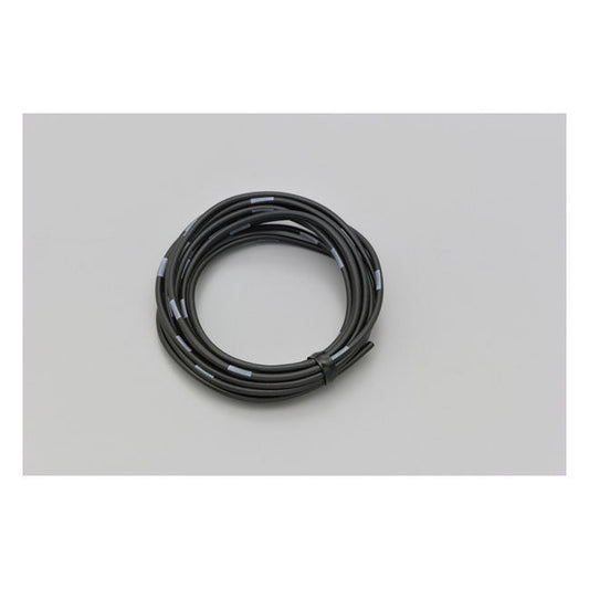 Electrical wire 2 meter 0.5sq