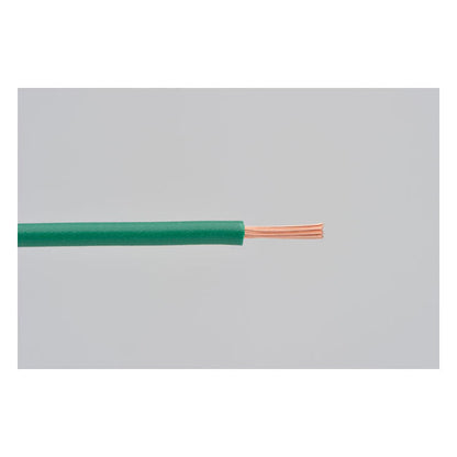 Electrical wire 2 meter 0.5sq