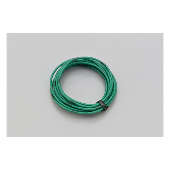 Electrical wire 2 meter 0.5sq