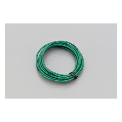 Electrical wire 2 meter 0.5sq