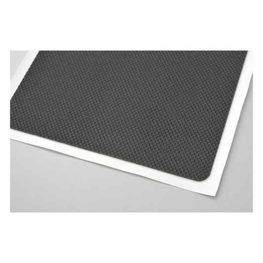 Anti-slip sticker. plain