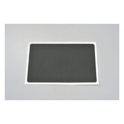 Anti-slip sticker. plain