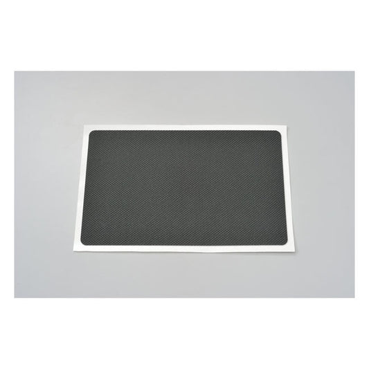 Anti-slip sticker. plain