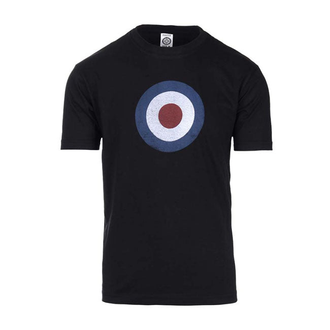 Army Surplus Raf t-shirt