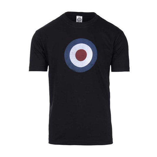Army Surplus Raf t-shirt