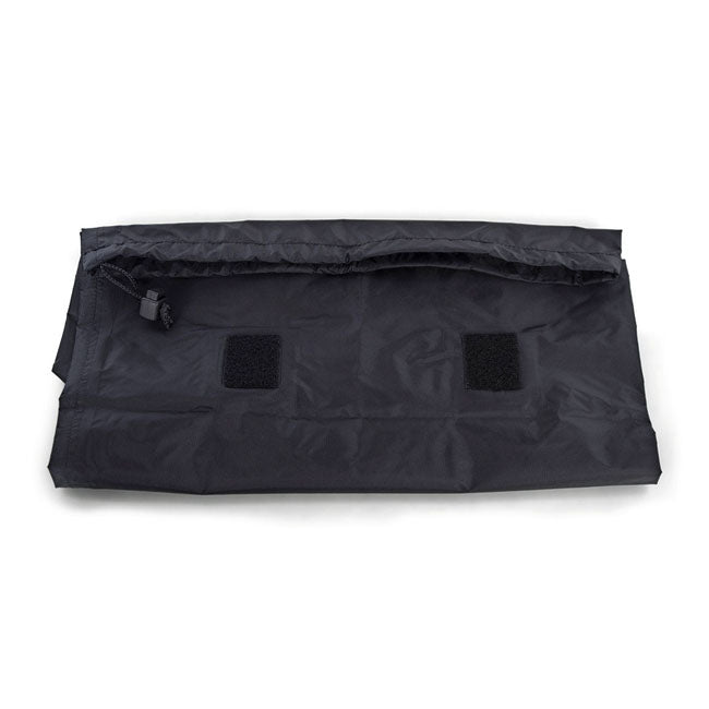 Longride, waterproof inner bag