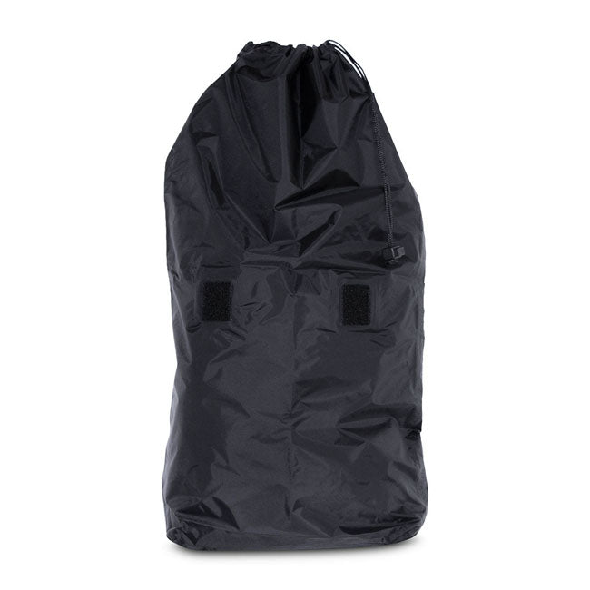 Longride, waterproof inner bag