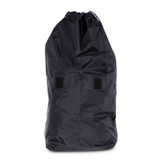 Longride, waterproof inner bag