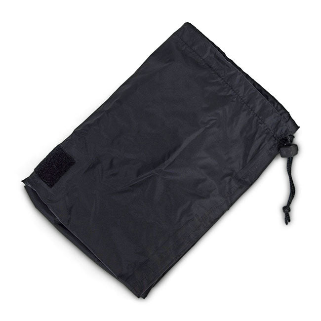 Longride, waterproof inner bag