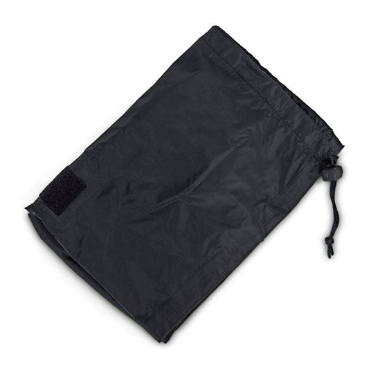 Longride, waterproof inner bag