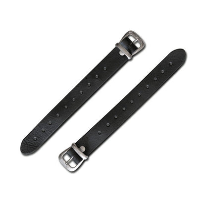 Longride, saddlebag belt