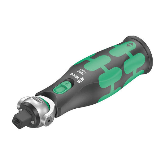 Wera, Zyklop Pocket set 1 US