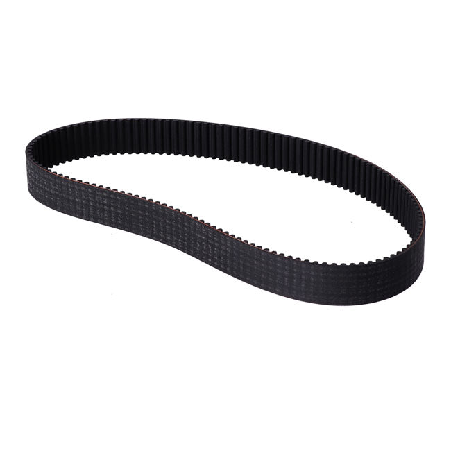 BDL, repl. primary belt