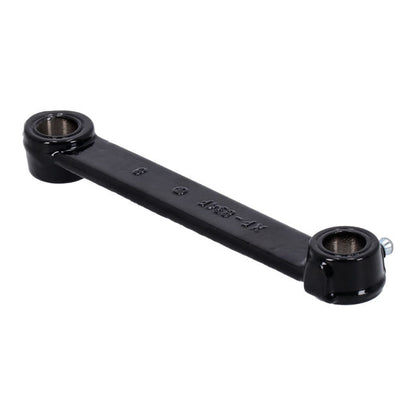 Front brake shackle for Springer forks